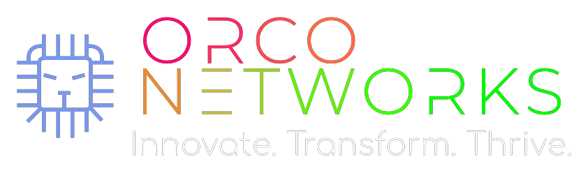 ORCO Networks